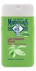 Duschcreme Mandelmilch - Le Petit Marseillais 250ml