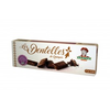 Dentelles mit Milchschokolade - Tante Agathe 100g