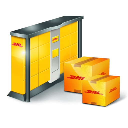 Packstation_112014