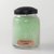 Baby Jar Glas - 170g