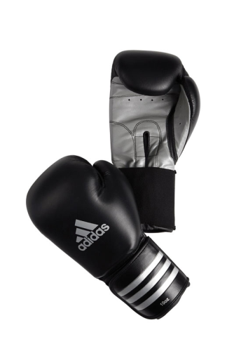 boxing gloves leather ADISTAR