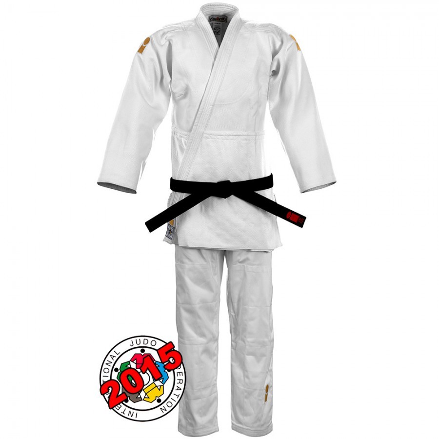 i_IJF_2015_wit-900x900