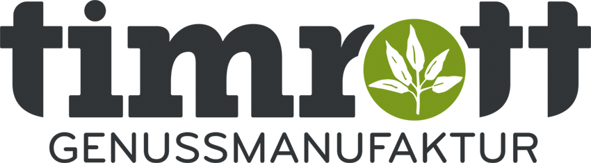 timrott_logo_genuss_JPG