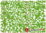 Flecktarn 063 lindgrün