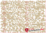 Flecktarn 082 beige
