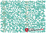 Flecktarn 055 mint
