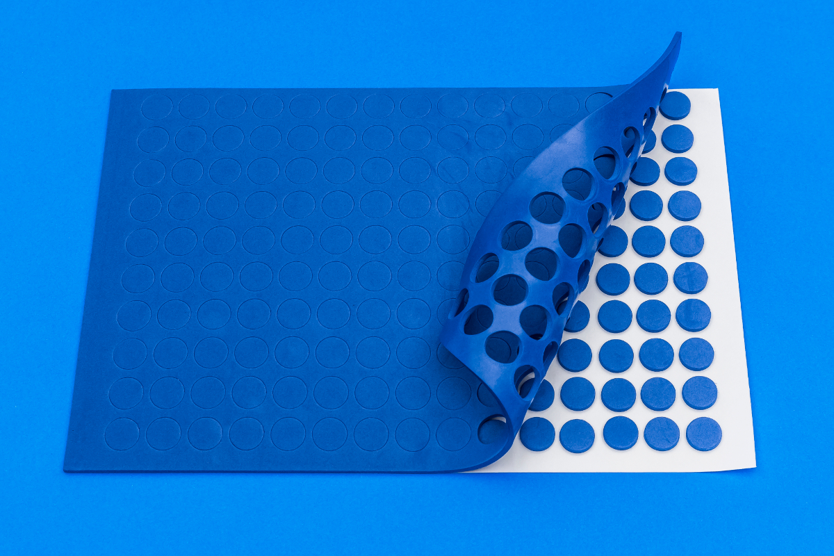 Wandschutzpads_blau_k