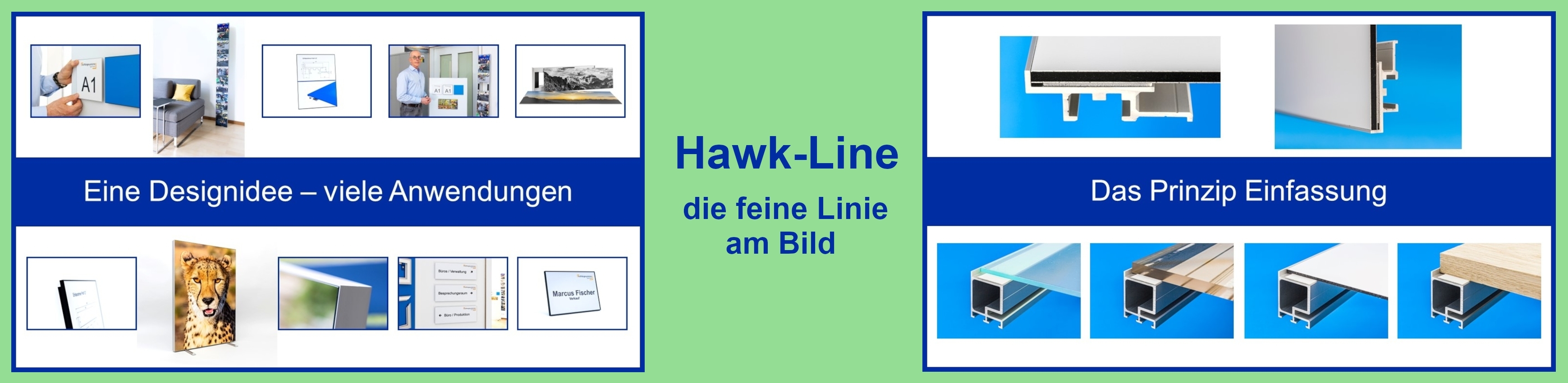 Start_Hawk-Line.3478x850.2