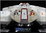 22" LABORPOD EAGLE TRANSPORTER - 56cm MPC SPACE 1999 MODEL KIT