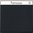 Gira Wippe mit Beschriftungsfeld System 55 schwarz matt