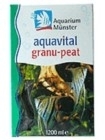 aquavital: granu-peat, 1200ml