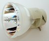 ACER EC.K1700.001 - original OSRAM P-VIP projector bulb only