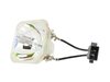 Philips UHP projector bulb for EPSON ELPLP50 V13H010L50 with connector