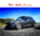 MINI Cooper S 2L Turbo Stufe 1 / auf 280PS / 400NM