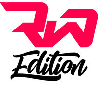 RW Edition Shop