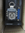 BOSCH Rexroth LT12