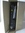 BOSCH Rexroth LT12