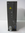 BOSCH Rexroth LT45