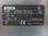 BOSCH Rexroth LT45