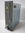 BOSCH Rexroth LT45