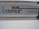 BTL5-S112-M0400-P-S32