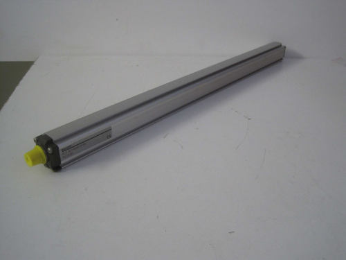 BTL5-S112-M0400-P-S32