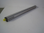 BTL5-S112-M0400-P-S32