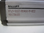 BTL5-S112-M0400-P-S32