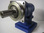 ALPHA SPK140-MF2-10-051-000