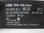 Sicherheitsschalter AZM170-02zrka