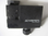 Sicherheitsschalter AZM170-02zrka