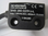 Sicherheitssensor BNS260-02/01z-L