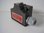 BALLUFF BNS113-B2-D12-61-A-12-D2