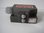 BALLUFF BNS113-B2-D12-61-A-12-D2