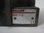 BALLUFF BNS113-B2-D12-61-A-12-D2