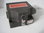 BALLUFF BNS113-B3-D12-61-A-13-0510