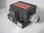 BALLUFF BNS113-B3-D12-61-A-13-0510