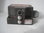 BALLUFF BNS113-B3-D12-61-A-13-0510