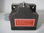 BALLUFF BNS113-B3-D12-61-A-13-0510
