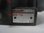BALLUFF BNS113-B3-D12-61-A-13-0510