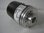 FERROCONTROL AG661