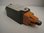 SIEMENS Positionsschalter 3SE3120-1D