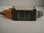 SIEMENS Positionsschalter 3SE3120-1D