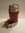 T+R electronic CE65M-110-02058