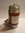 T+R electronic CE65M-110-02058