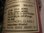 T+R electronic CE65M-110-02058