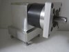 NEUGART WPLE60 i=4
