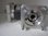 NEUGART WPLE60 i=4