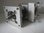 NEUGART WPLE60 i=4