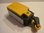 EATON Positionsschalter LS11-L